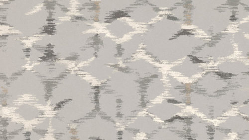 Sudare  Quartz W550-02